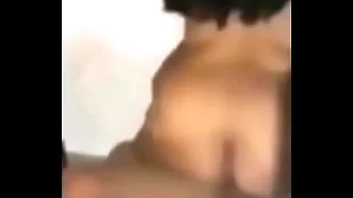 asiendo cornudo aunos fans  inbox si quieres ver atu esposa con migo soy de monterrey