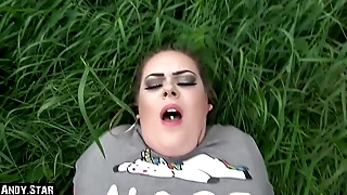 678 missionary porn videos