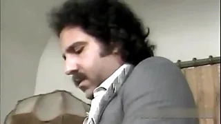 484 vintage porn videos