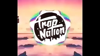 M&uacute;sica con gemidos de monas chinas si k si