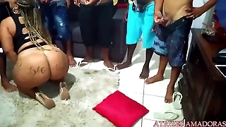 1279 gangbang porn videos