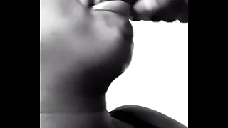 Bbw