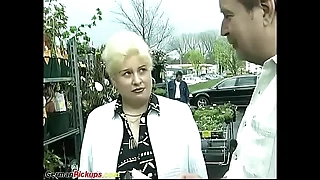 751 bigass porn videos